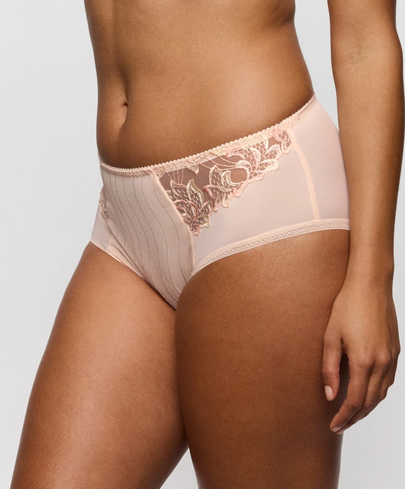 PrimaDonna Tailleslip Deauville