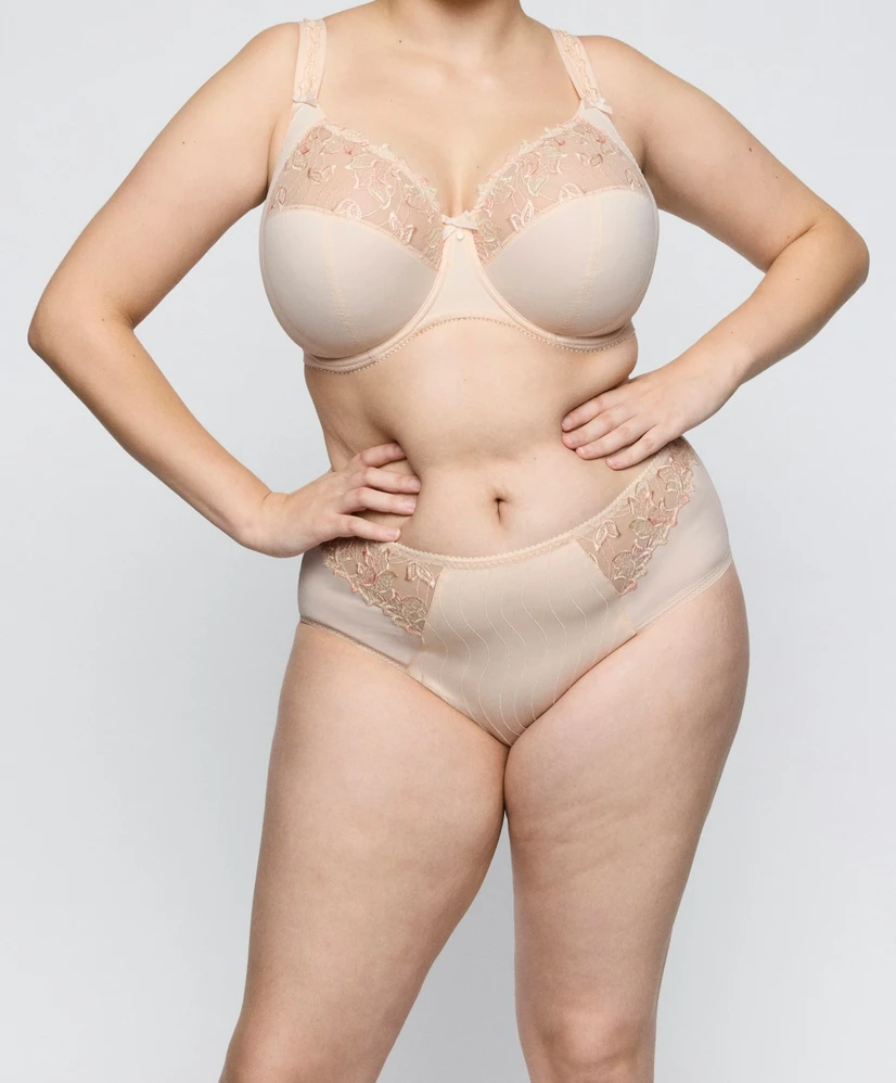 PrimaDonna Tailleslip Deauville