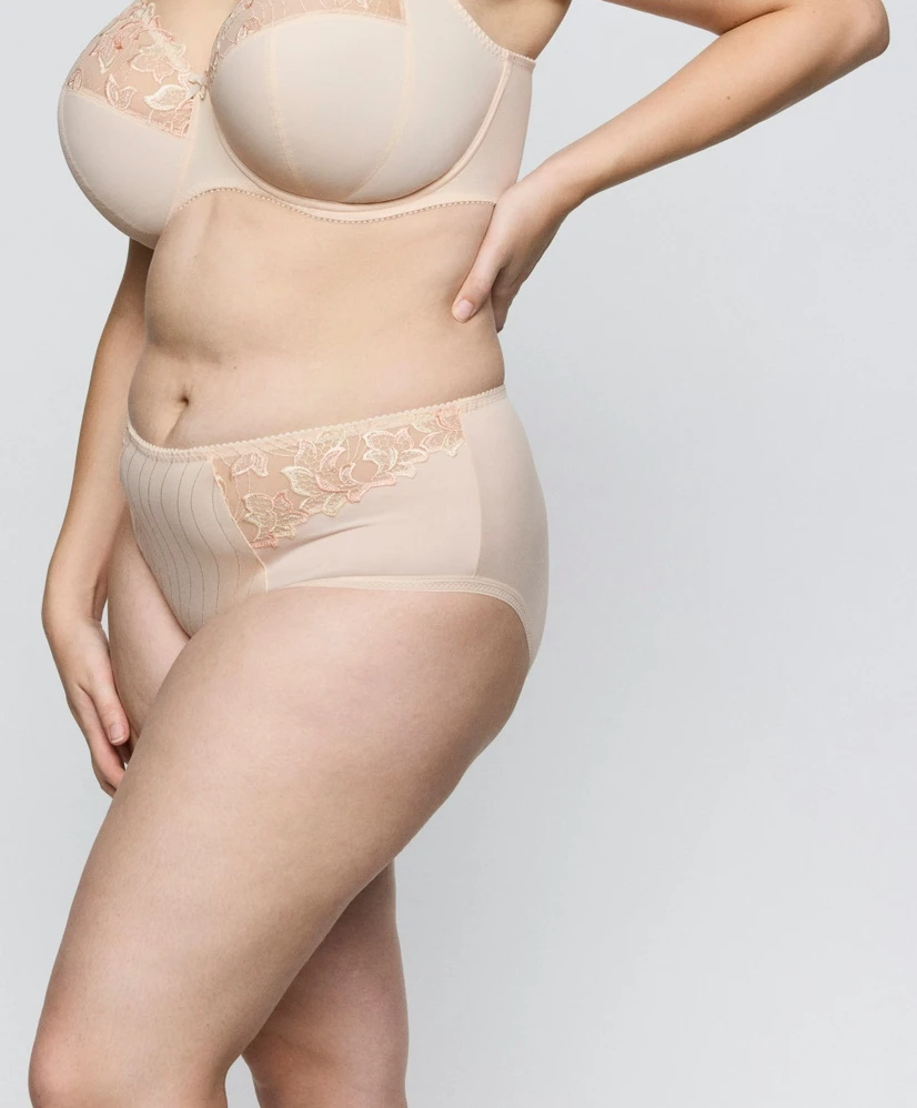 PrimaDonna Tailleslip Deauville