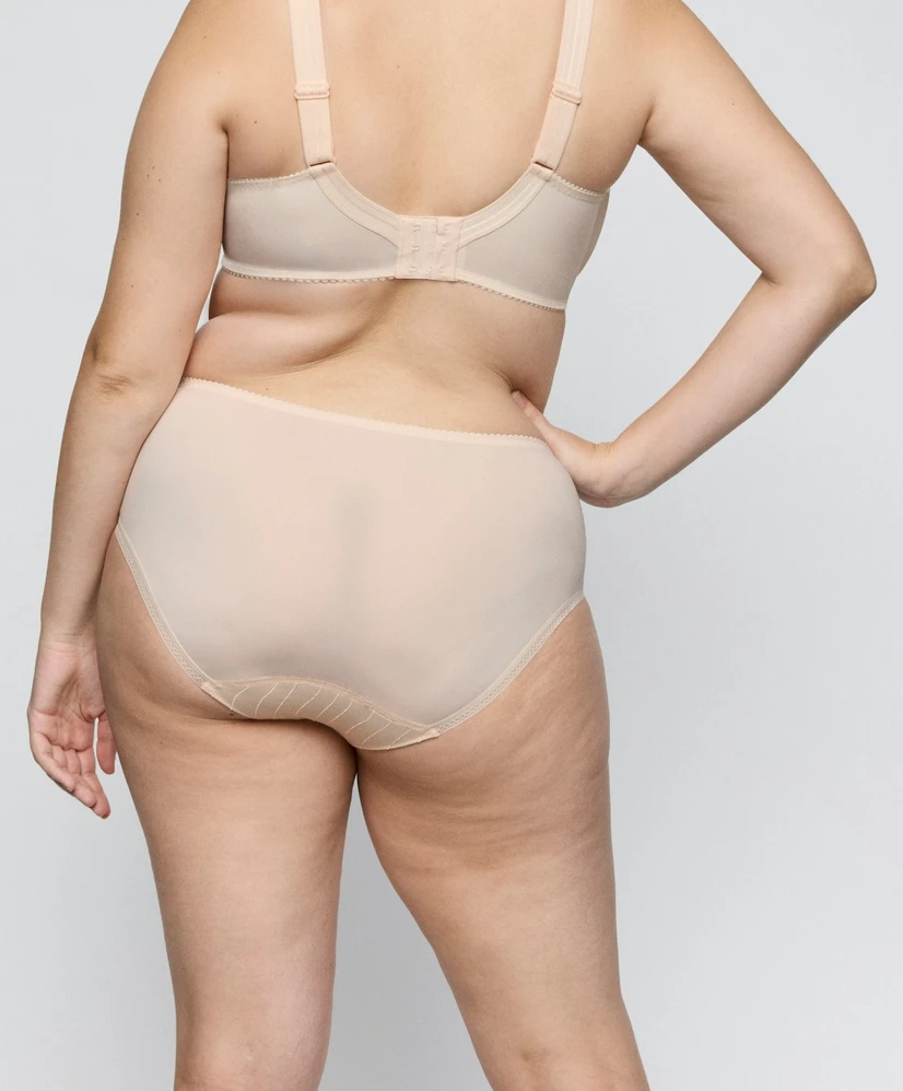 PrimaDonna Tailleslip Deauville