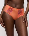 PrimaDonna Tailleslip Devdaha