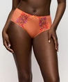 PrimaDonna Tailleslip Devdaha
