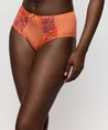 PrimaDonna Tailleslip Devdaha