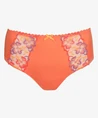 PrimaDonna Tailleslip Devdaha