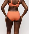 PrimaDonna Tailleslip Devdaha