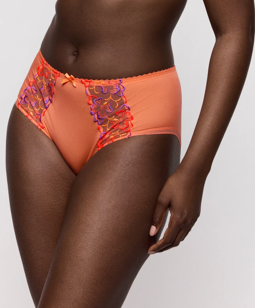 PrimaDonna Tailleslip Devdaha