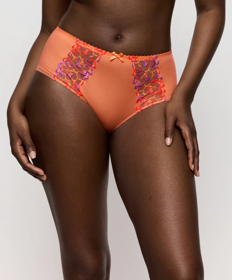 PrimaDonna Tailleslip Devdaha