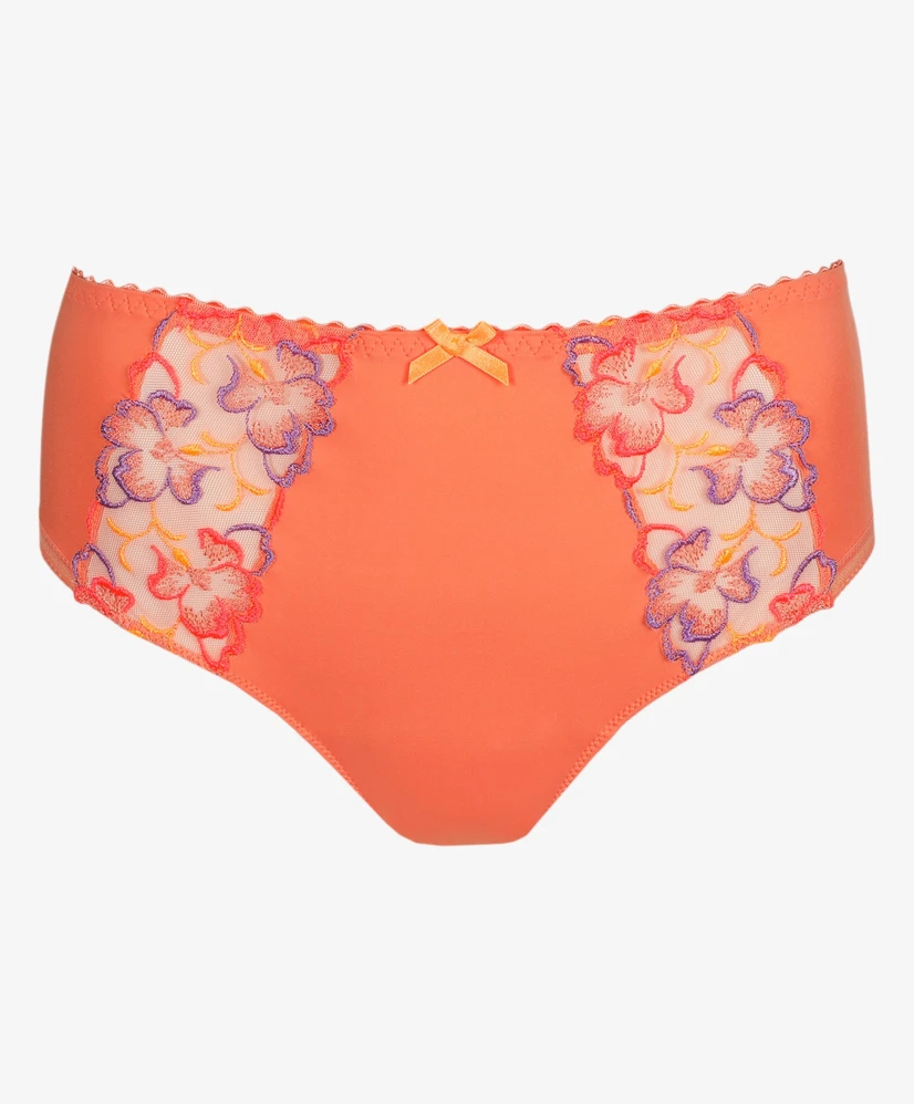 PrimaDonna Tailleslip Devdaha