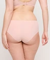 PrimaDonna Tailleslip Figuras