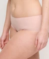 PrimaDonna Tailleslip Figuras