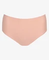PrimaDonna Tailleslip Figuras