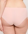 PrimaDonna Tailleslip Figuras