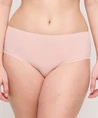 PrimaDonna Tailleslip Figuras
