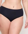 PrimaDonna Tailleslip Figuras