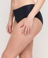 PrimaDonna Tailleslip Figuras