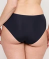 PrimaDonna Tailleslip Figuras