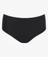PrimaDonna Tailleslip Figuras
