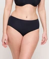 PrimaDonna Tailleslip Figuras