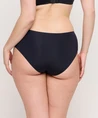 PrimaDonna Tailleslip Figuras