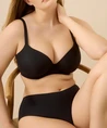 PrimaDonna Tailleslip Figuras