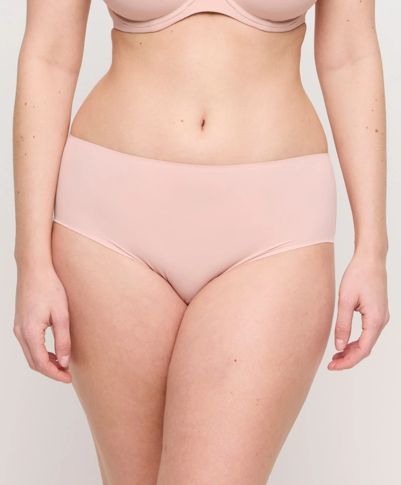 PrimaDonna Tailleslip Figuras