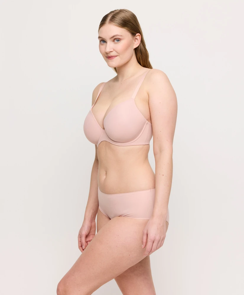 PrimaDonna Tailleslip Figuras