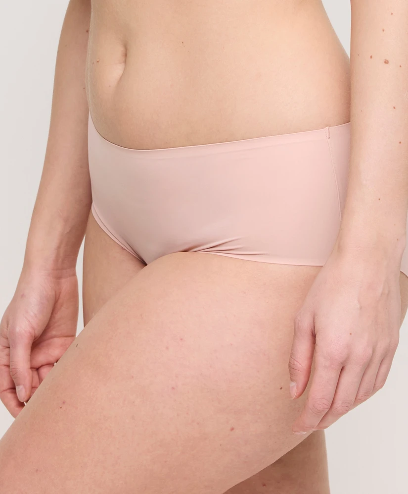 PrimaDonna Tailleslip Figuras