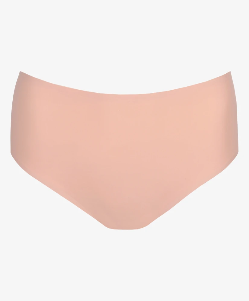 PrimaDonna Tailleslip Figuras