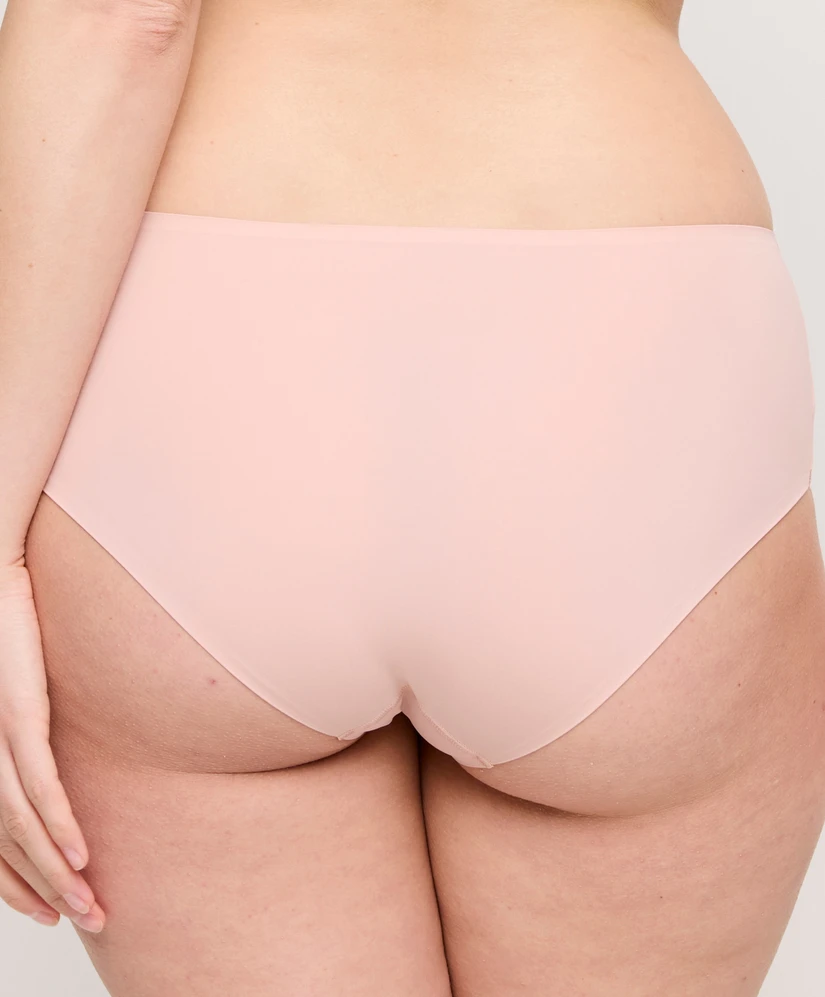 PrimaDonna Tailleslip Figuras
