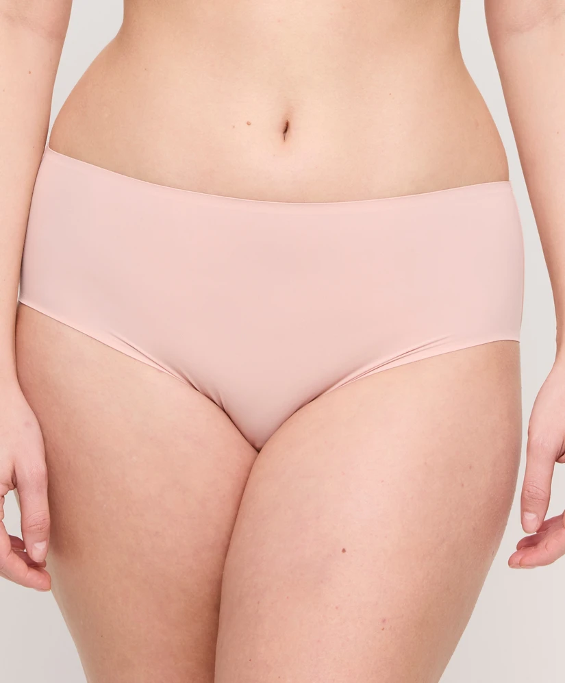PrimaDonna Tailleslip Figuras