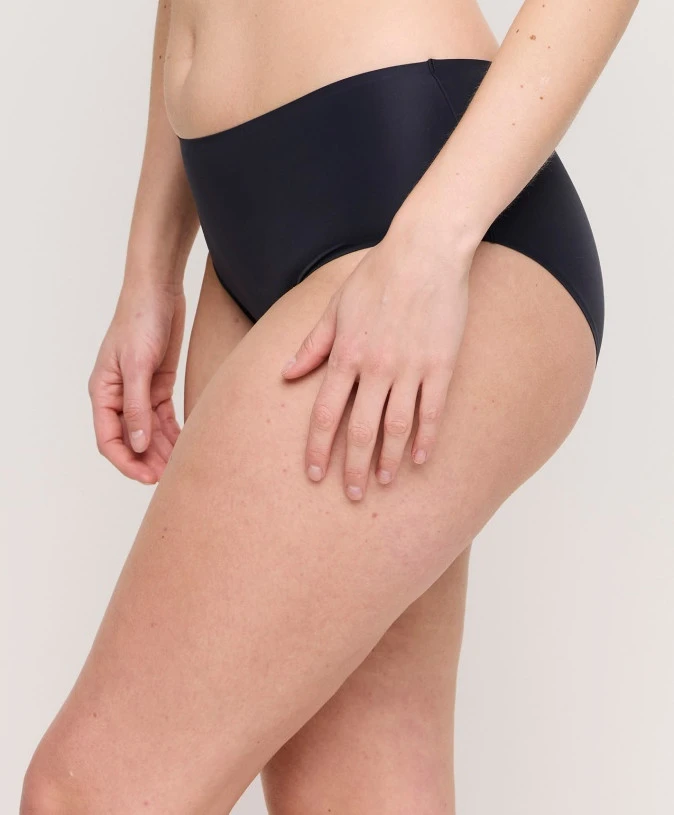 PrimaDonna Tailleslip Figuras