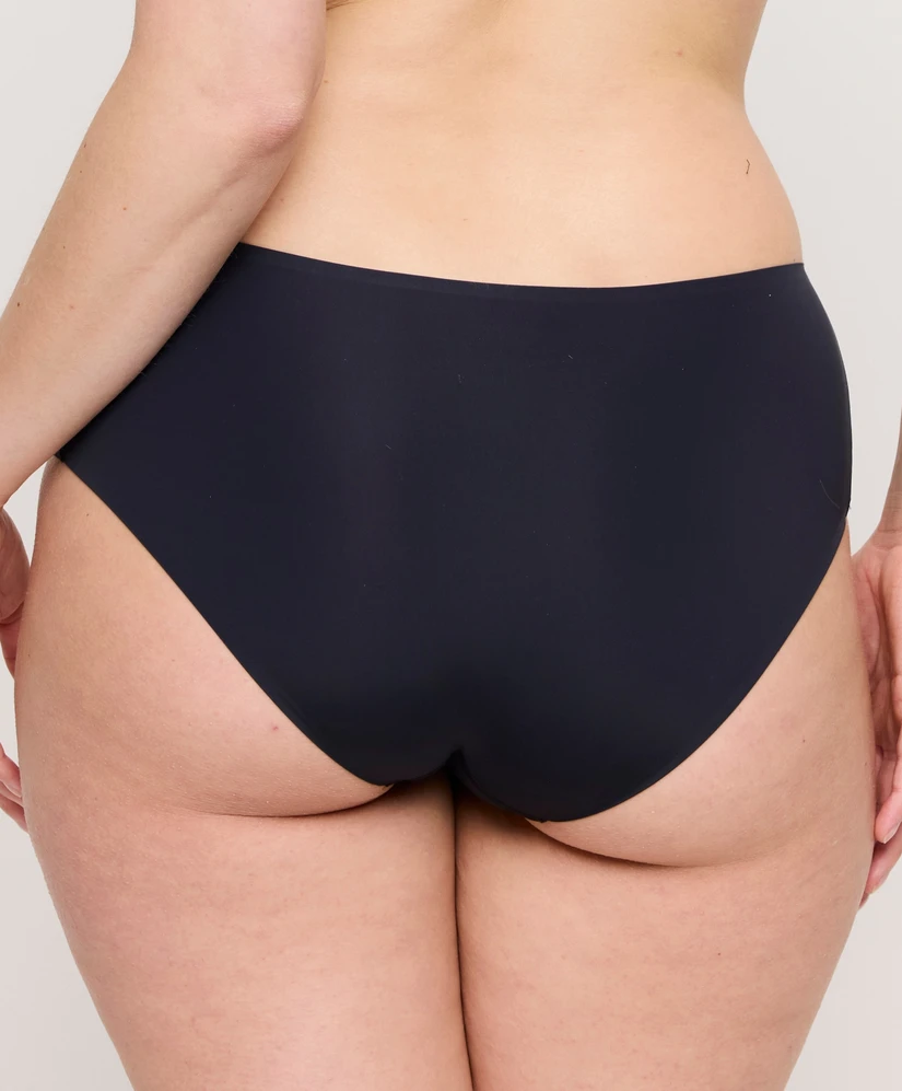 PrimaDonna Tailleslip Figuras