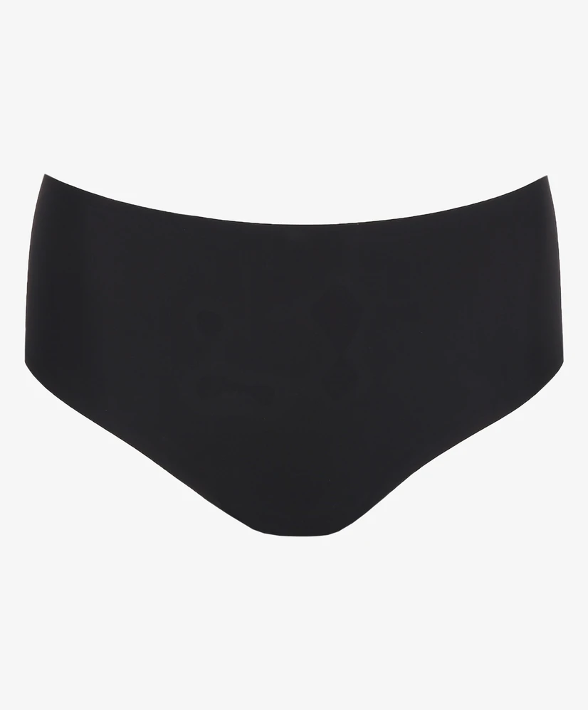 PrimaDonna Tailleslip Figuras