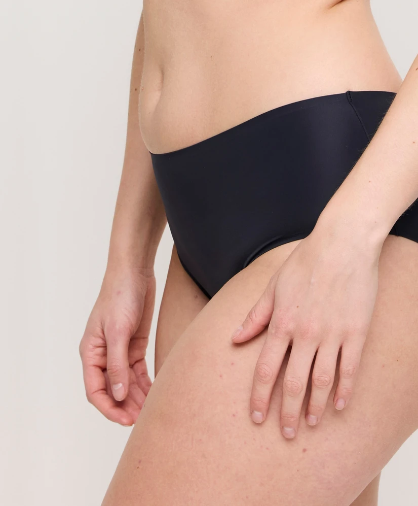 PrimaDonna Tailleslip Figuras