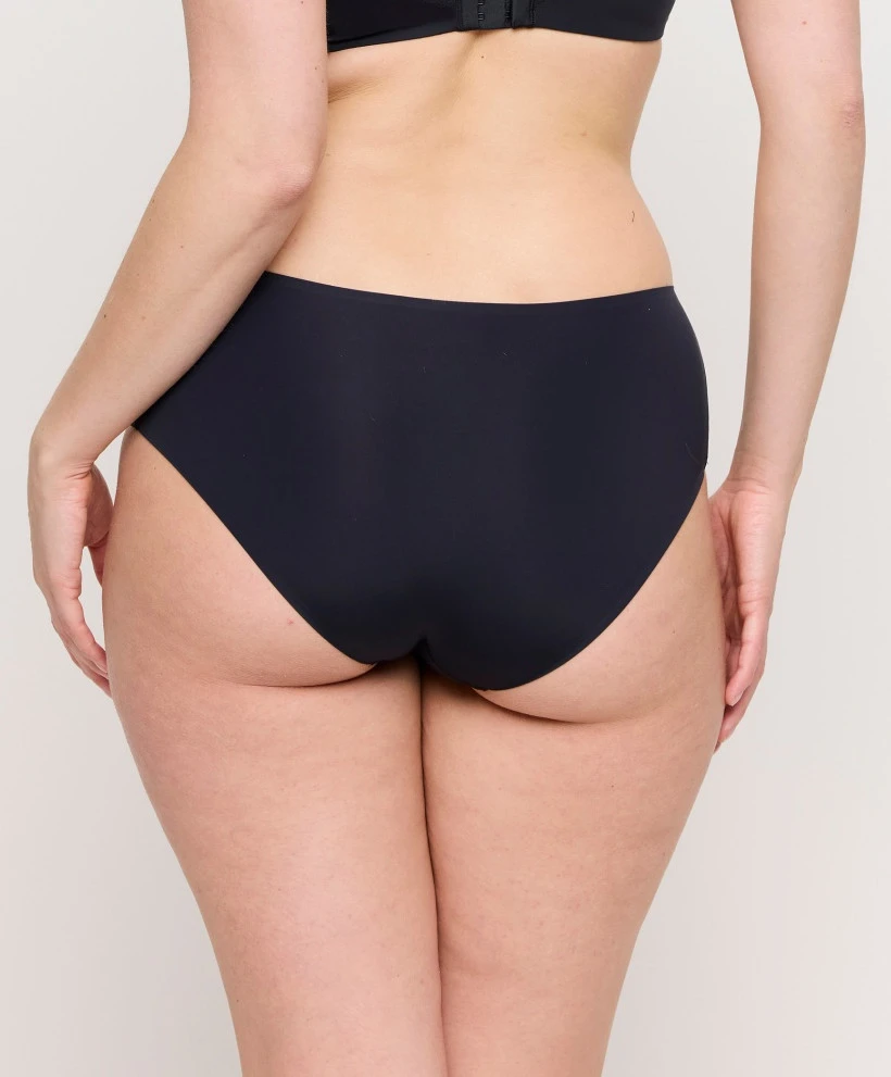 PrimaDonna Tailleslip Figuras