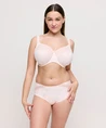 PrimaDonna Tailleslip Montara