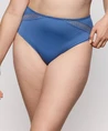 PrimaDonna Tailleslip Montara