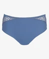 PrimaDonna Tailleslip Montara