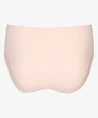 PrimaDonna Tailleslip Montara