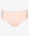 PrimaDonna Tailleslip Montara