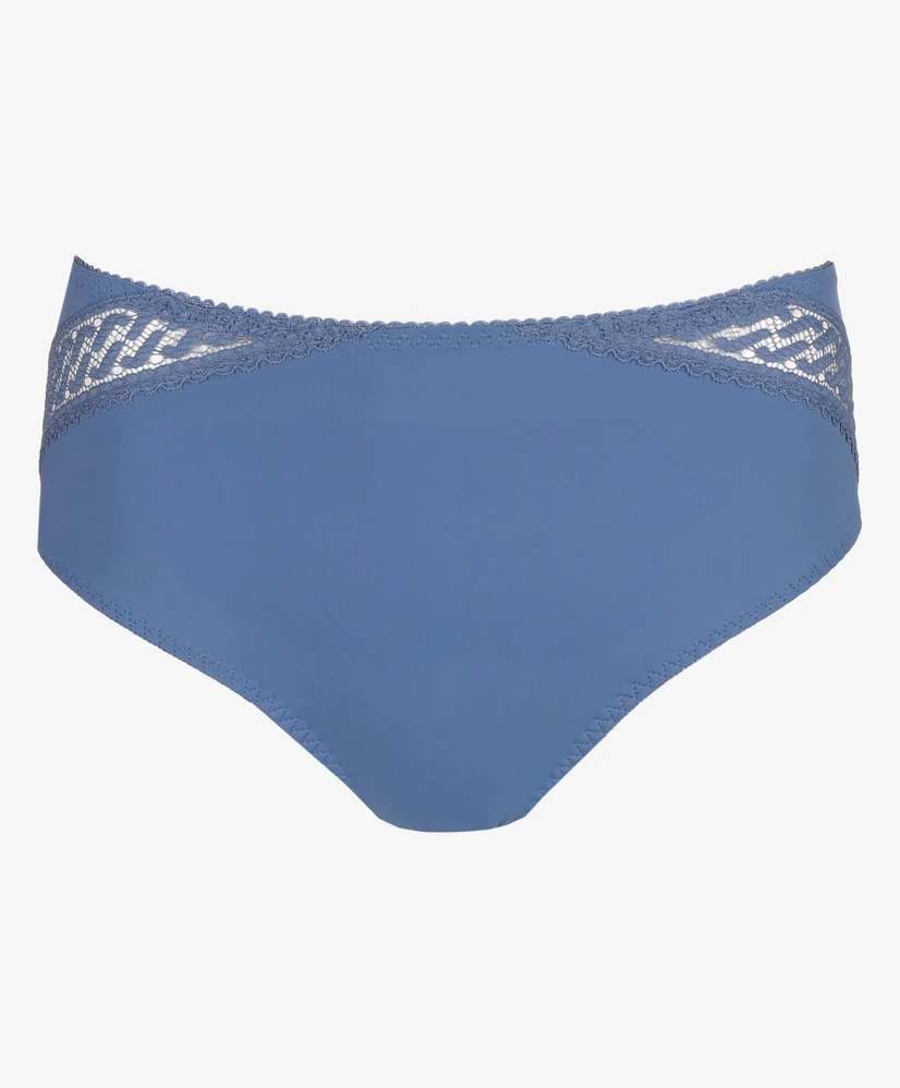 PrimaDonna Tailleslip Montara