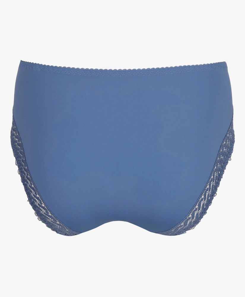 PrimaDonna Tailleslip Montara