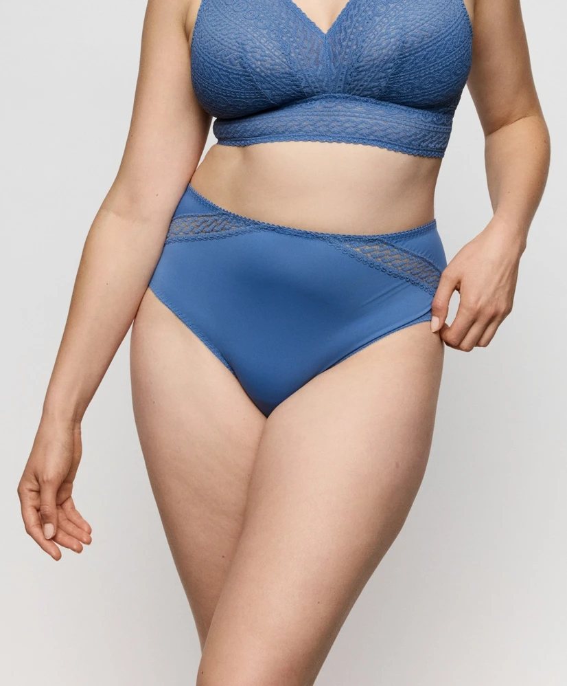 PrimaDonna Tailleslip Montara
