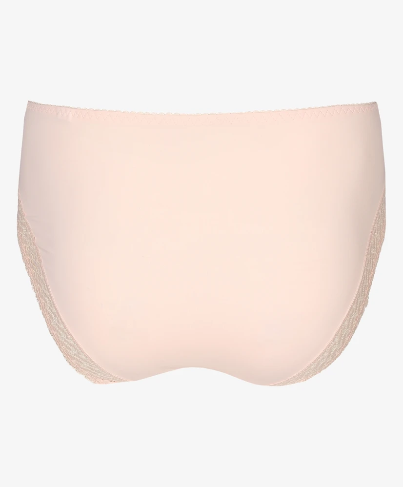 PrimaDonna Tailleslip Montara