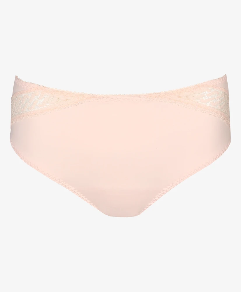 PrimaDonna Tailleslip Montara