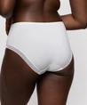 PrimaDonna Tailleslip Osino