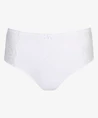 PrimaDonna Tailleslip Osino