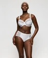 PrimaDonna Tailleslip Osino