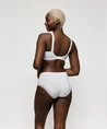 PrimaDonna Tailleslip Osino