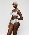 PrimaDonna Tailleslip Osino